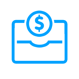 Временная Прописка в Качканаре Временная Прописка в Качканаре